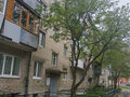 Продажа квартиры: Екатеринбург, ул. Мира, 31 (Чусовское озеро) - Фото 1