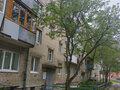 Екатеринбург, ул. Мира, 31 (Чусовское озеро) - фото квартиры