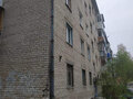 Продажа квартиры: Екатеринбург, ул. Мира, 31 (Чусовское озеро) - Фото 2