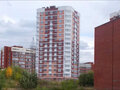 Екатеринбург, ул. Электриков, 9 (Эльмаш) - фото квартиры
