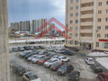 Продажа квартиры: Екатеринбург, ул. Кольцевая, 37 (УНЦ) - Фото 2