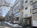 Аренда квартиры: Екатеринбург, ул. Амундсена, 137 (УНЦ) - Фото 2