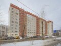 Продажа квартиры: Екатеринбург, ул. Соликамская, 7 (Старая Сортировка) - Фото 2