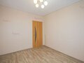 Продажа квартиры: Екатеринбург, ул. Соликамская, 7 (Старая Сортировка) - Фото 7
