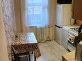 Продажа квартиры: Екатеринбург, ул. Круговая, 28 (Рудный) - Фото 1