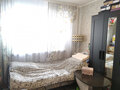 Продажа комнат: Екатеринбург, ул. Короткий, 4а (Уктус) - Фото 3
