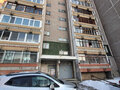 Продажа квартиры: Екатеринбург, ул. Куйбышева, 102 а (Шарташский рынок) - Фото 1