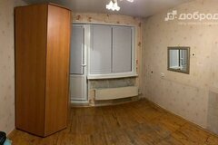 Екатеринбург, ул. Опалихинская, 19 (Заречный) - фото квартиры