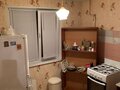 Продажа квартиры: Екатеринбург, ул. Опалихинская, 19 (Заречный) - Фото 2