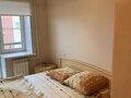 Продажа квартиры: Екатеринбург, ул. Чкалова, 43 (Юго-Западный) - Фото 6