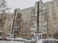Продажа квартиры: Екатеринбург, ул. Индустрии, 28 (Уралмаш) - Фото 2