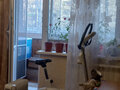 Продажа квартиры: г. Нижний Тагил, ул. Зари, 2а (городской округ Нижний Тагил) - Фото 2