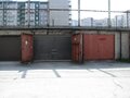 Продажа гаража, паркинга: Екатеринбург, ул. Калинина, 10а (Уралмаш) - Фото 1
