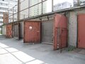 Продажа гаража, паркинга: Екатеринбург, ул. Калинина, 10а (Уралмаш) - Фото 2