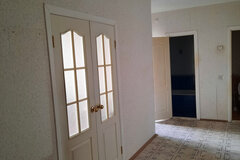 Екатеринбург, ул. Маршала Жукова, 9 (Центр) - фото квартиры