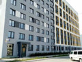 Продажа квартиры: Екатеринбург, ул. Чемпионов, 15 (Солнечный) - Фото 1
