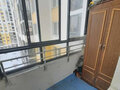 Продажа квартиры: Екатеринбург, ул. Рябинина, 29 (Академический) - Фото 8