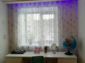 Продажа квартиры: Екатеринбург, ул. Викулова, 36 (Эльмаш) - Фото 1