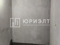 Продажа квартиры: Екатеринбург, ул. Татищева, 136 (ВИЗ) - Фото 5