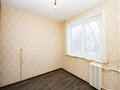 Продажа квартиры: Екатеринбург, ул. Шаумяна, 94 (Юго-Западный) - Фото 6
