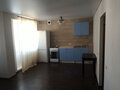 Продажа квартиры: Екатеринбург, ул. Краснолесья, 14 к 2 (УНЦ) - Фото 1