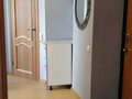 Продажа квартиры: Екатеринбург, ул. Челюскинцев, 62 (Центр) - Фото 1