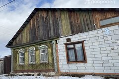 г. Арамиль, ул. Октябрьская, 81 (городской округ Арамильский) - фото дома