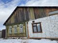 Продажа дома: г. Арамиль, ул. Октябрьская, 81 (городской округ Арамильский) - Фото 1