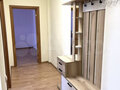 Продажа квартиры: Екатеринбург, ул. 8 Марта, 167 (Автовокзал) - Фото 4