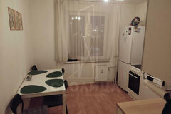 Екатеринбург, ул. Латвийская, 54 (Компрессорный) - фото квартиры