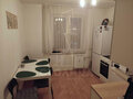 Продажа квартиры: Екатеринбург, ул. Латвийская, 54 (Компрессорный) - Фото 1