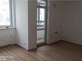 Продажа квартиры: Екатеринбург, ул. Рябинина, 49/а (Академический) - Фото 1
