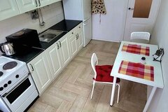 Екатеринбург, ул. Якова Свердлова, 6 (Центр) - фото квартиры