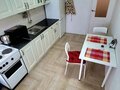 Аренда квартиры: Екатеринбург, ул. Якова Свердлова, 6 (Центр) - Фото 1