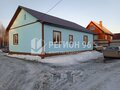 Продажа садового участка: Екатеринбург, к/с Визовец-7 (Медный) - Фото 1