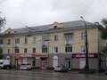 Продажа квартиры: Екатеринбург, ул. Победы, 45 (Уралмаш) - Фото 2
