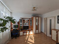 Продажа квартиры: Екатеринбург, ул. Водоёмная, 80/3 (Уктус) - Фото 1