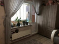 Аренда квартиры: Екатеринбург, ул. Викулова (ВИЗ) - Фото 3
