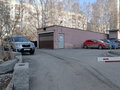 Продажа гаража, паркинга: Екатеринбург, ул. Флотская, 41 (Пионерский) - Фото 3