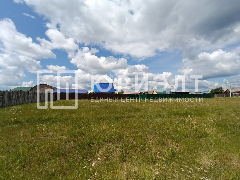 г. Нижний Тагил, ул. Фаины Шаруновой, 7 (городской округ Нижний Тагил) - фото земельного участка (1)