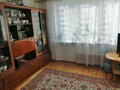 Продажа квартиры: Екатеринбург, ул. Сиреневый, 23 (ЖБИ) - Фото 4