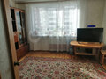 Продажа квартиры: Екатеринбург, ул. Сиреневый, 23 (ЖБИ) - Фото 5