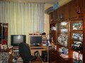 Продажа квартиры: Екатеринбург, ул. Дагестанская, 18 (Химмаш) - Фото 3