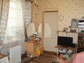 Продажа квартиры: Екатеринбург, ул. Дагестанская, 18 (Химмаш) - Фото 5
