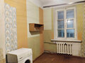 Екатеринбург, ул. Расточная, 27 (Старая Сортировка) - фото комнаты