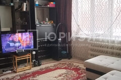 г. Нижний Тагил, ул. Калинина, 109 (городской округ Нижний Тагил) - фото квартиры