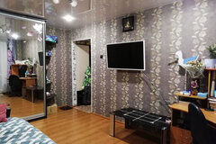 Екатеринбург, ул. Главная, 18а (Исток) - фото квартиры