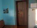 Продажа комнат: Екатеринбург, ул. Ереванская, 60 (Завокзальный) - Фото 7