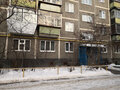 Екатеринбург, ул. Шаумяна, 98 /2 (Юго-Западный) - фото квартиры