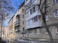 Продажа квартиры: Екатеринбург, ул. Вали Котика, 23 (Эльмаш) - Фото 2